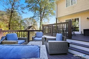 121 W Wakefield Blvd, Winchester, CT 06098 - Photo 30