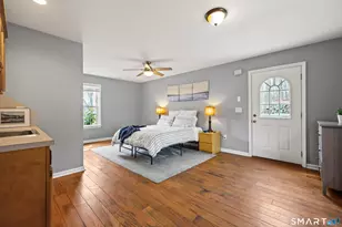 121 W Wakefield Blvd, Winchester, CT 06098 - Photo 14