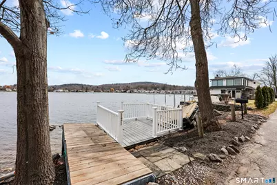 121 West Wakefield Boulevard, Winchester, CT 06098 - Photo 4