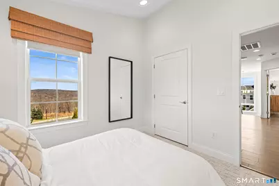 1 Brentwood Circle #1, Danbury, CT 06810 - Photo 22