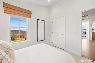 1 Brentwood Cir, Danbury, CT 06810 - Photo 22