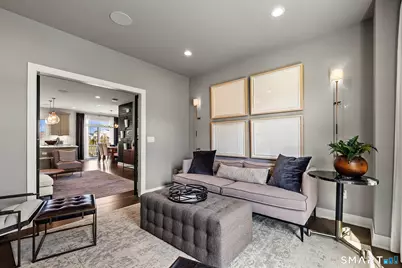 1 Brentwood Circle #1, Danbury, CT 06810 - Photo 12