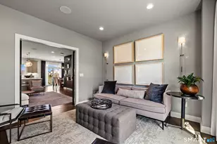 1 Brentwood Cir, Danbury, CT 06810 - Photo 12