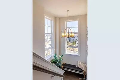 1 Brentwood Circle #1, Danbury, CT 06810 - Photo 14