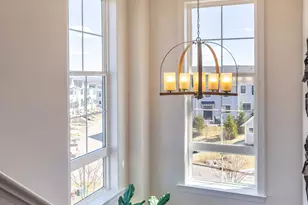 1 Brentwood Cir, Danbury, CT 06810 - Photo 14