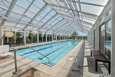 1 Brentwood Circle #1, Danbury, CT 06810 - Photo 32