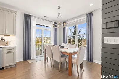 1 Brentwood Circle #1, Danbury, CT 06810 - Photo 6