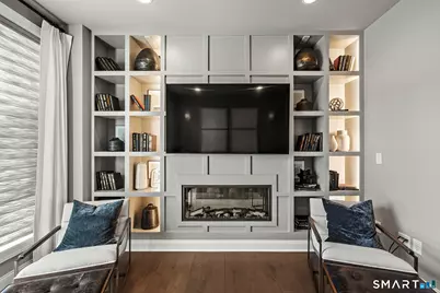 1 Brentwood Circle #1, Danbury, CT 06810 - Photo 10