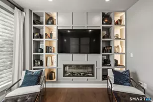 1 Brentwood Cir, Danbury, CT 06810 - Photo 10