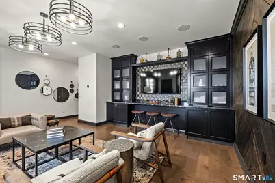 1 Brentwood Circle #1, Danbury, CT 06810 - Photo 26