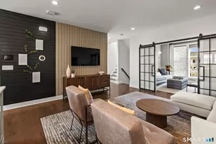 1 Brentwood Cir, Danbury, CT 06810 - Photo 8