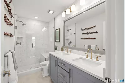 1 Brentwood Circle #1, Danbury, CT 06810 - Photo 18