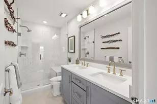 1 Brentwood Cir, Danbury, CT 06810 - Photo 18