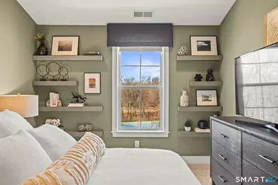 1 Brentwood Circle #1, Danbury, CT 06810 - Photo 20