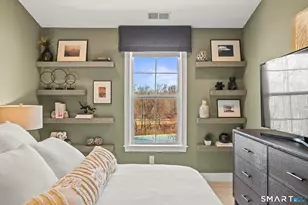 1 Brentwood Cir, Danbury, CT 06810 - Photo 20