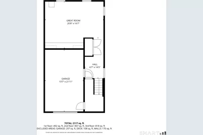 1 Brentwood Circle #1, Danbury, CT 06810 - Photo 40