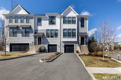 1 Brentwood Circle #1, Danbury, CT 06810 - Photo 30