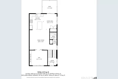 1 Brentwood Circle #1, Danbury, CT 06810 - Photo 38