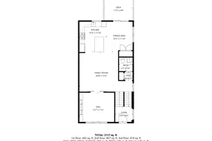 1 Brentwood Cir, Danbury, CT 06810 - Photo 38