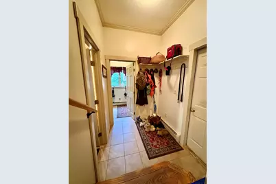 208 Old Forge Road, Hartland, CT 06065 - Photo 16