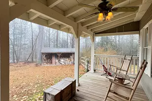 208 Old Forge Rd, Hartland, CT 06065 - Photo 34