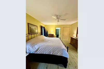 208 Old Forge Road, Hartland, CT 06065 - Photo 24