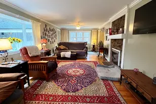 208 Old Forge Rd, Hartland, CT 06065 - Photo 4