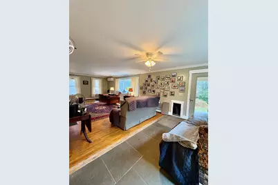 208 Old Forge Road, Hartland, CT 06065 - Photo 14