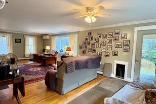 208 Old Forge Rd, Hartland, CT 06065 - Photo 14