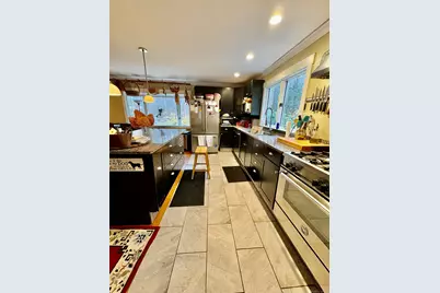 208 Old Forge Road, Hartland, CT 06065 - Photo 12