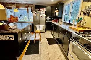 208 Old Forge Rd, Hartland, CT 06065 - Photo 12