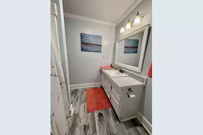 208 Old Forge Road, Hartland, CT 06065 - Photo 22