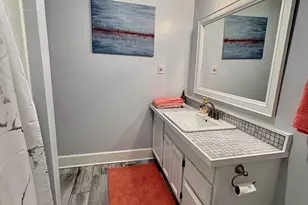 208 Old Forge Rd, Hartland, CT 06065 - Photo 22