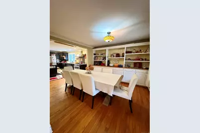 208 Old Forge Road, Hartland, CT 06065 - Photo 6