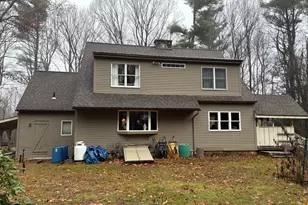 208 Old Forge Rd, Hartland, CT 06065 - Photo 36