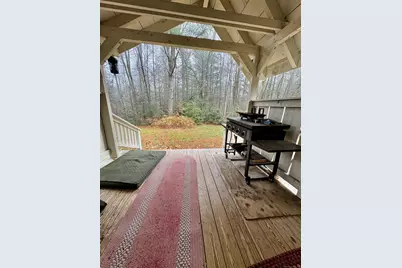 208 Old Forge Road, Hartland, CT 06065 - Photo 30