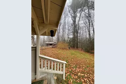 208 Old Forge Road, Hartland, CT 06065 - Photo 32