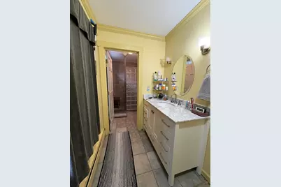 208 Old Forge Road, Hartland, CT 06065 - Photo 26