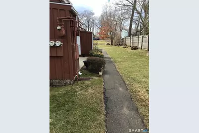 330 Short Beach Road #APT G12, East Haven, CT 06512 - Photo 12