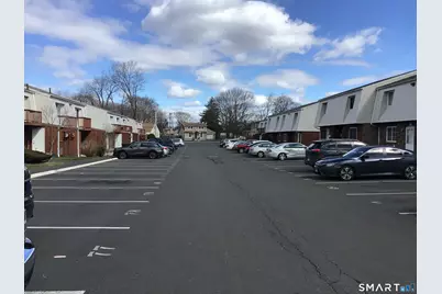 330 Short Beach Road #APT G12, East Haven, CT 06512 - Photo 16