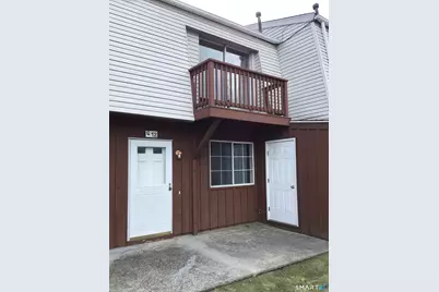 330 Short Beach Road #APT G12, East Haven, CT 06512 - Photo 2