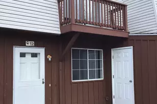 330 Short Beach Rd, East Haven, CT 06512 - Photo 2