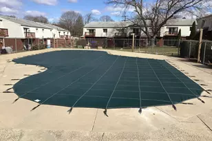 330 Short Beach Rd, East Haven, CT 06512 - Photo 14