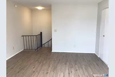 330 Short Beach Road #APT G12, East Haven, CT 06512 - Photo 10