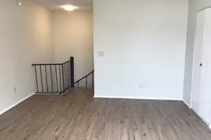 330 Short Beach Rd, East Haven, CT 06512 - Photo 10