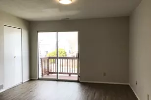 330 Short Beach Rd, East Haven, CT 06512 - Photo 8