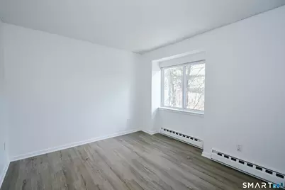 421 Emmett Street #APT 4, Bristol, CT 06010 - Photo 14