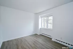 421 Emmett St, Bristol, CT 06010 - Photo 14