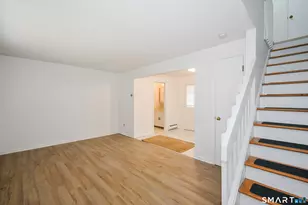 421 Emmett St, Bristol, CT 06010 - Photo 8