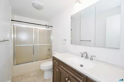 421 Emmett Street #APT 4, Bristol, CT 06010 - Photo 12